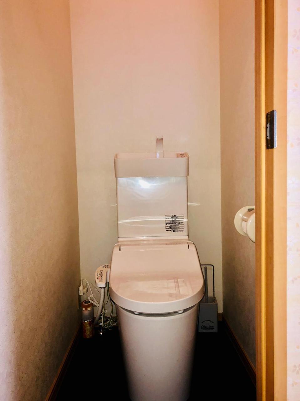 Midtown Sakura Apartment House 201 予約者だけの空間 A Space Just For You Кацуура Екстер'єр фото